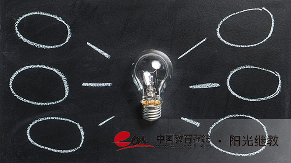 云南成人高考報名官網(wǎng)入口有嗎？報考流程有嗎？