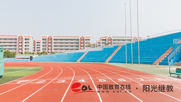 孝感成人高考在哪里報名？需要哪些材料？