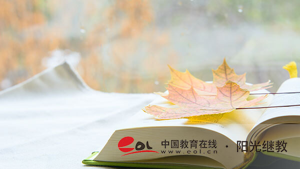 廣東佛山成人高考報(bào)名多少錢？怎么報(bào)名？
