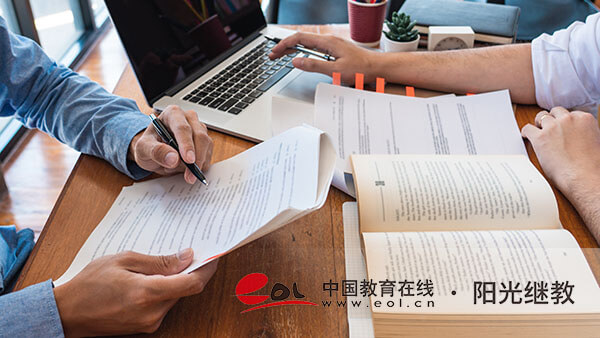 江蘇蘇州成人高考官網(wǎng)報(bào)名時(shí)間是多久？需要哪些材料？