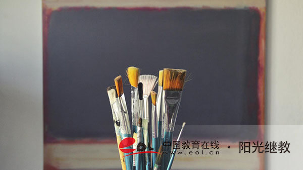 廣東揭陽成人高考報(bào)名網(wǎng)站在哪里？怎么報(bào)名？