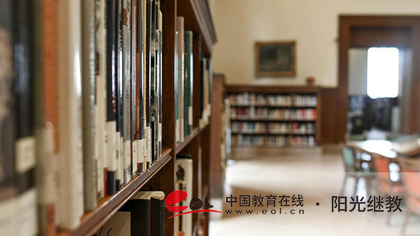 渭南成人高考報(bào)名網(wǎng)站入口在哪里？參加了真的有用嗎？