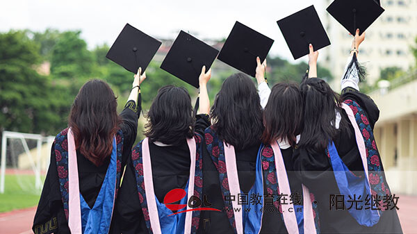 天津成人高考什么時(shí)候報(bào)名？報(bào)考步驟有哪些？