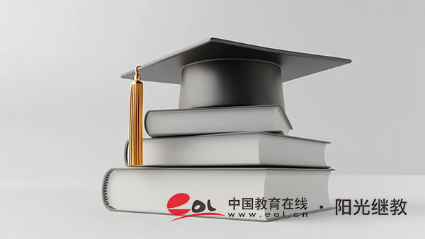 高密成人高考報名點(diǎn)在哪里？考什么內(nèi)容？