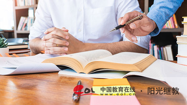浙江成人高考怎么報名高起專？有哪些要求？