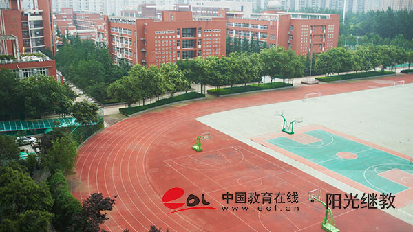 廣西成人高考怎么報名？需要哪些材料？
