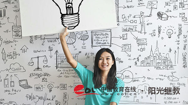 河南成人高考個人報名官網(wǎng)入口有嗎？需要哪些材料？