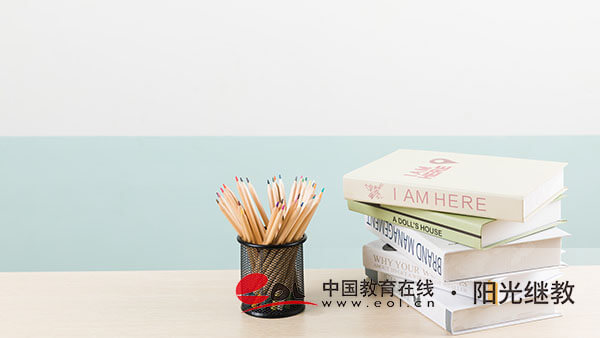 廣西欽州什么時(shí)候報(bào)名成人高考？有哪些步驟？