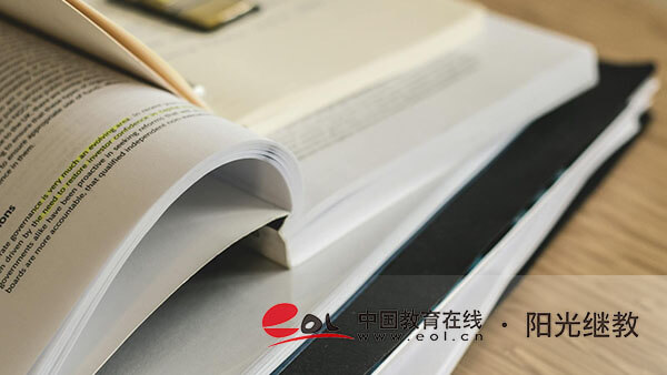 河南成人高考報(bào)名費(fèi)多少錢(qián)？怎么報(bào)名？
