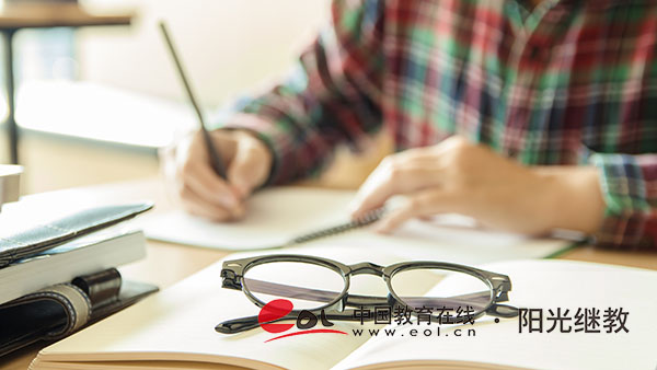 金昌成人高考報(bào)名截止時(shí)間是多久？有什么備考建議？