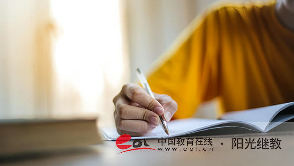 泰順成人高考?？茍?bào)名電話是多少？和全日制大專有什么區(qū)別？
