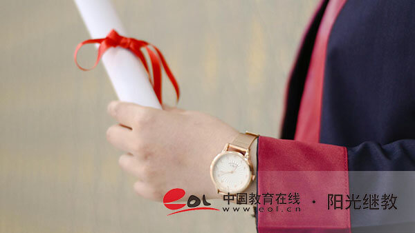 廣東東莞成人高考報名如何選擇專業(yè)？可以選擇哪些專業(yè)？
