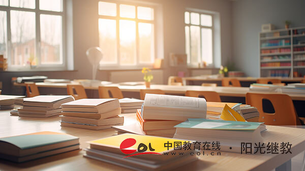 北京成人高考何時可以報名？有哪些考試高分技巧？