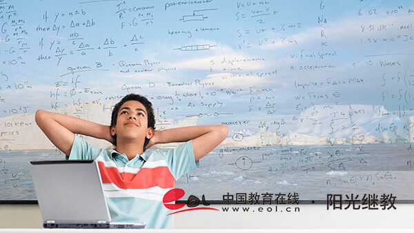四川成都成人高考報名官網(wǎng)是哪里？需要哪些報名材料？