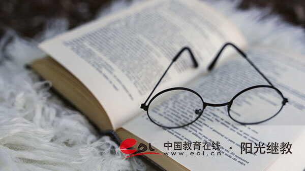 湖南成人高考報(bào)名需要滿足哪些要求？有哪些步驟？