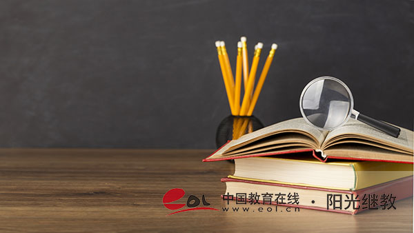 廣州成人高考的報名地點是哪里？選擇專業(yè)的依據(jù)是什么？