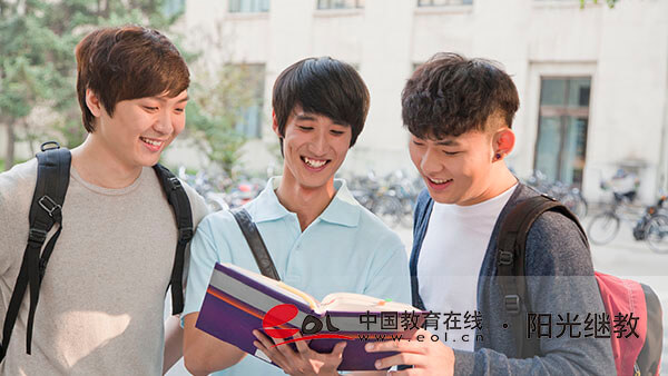 河北廊坊廣陽(yáng)區(qū)成人高考怎么網(wǎng)上報(bào)名？有哪些要求？