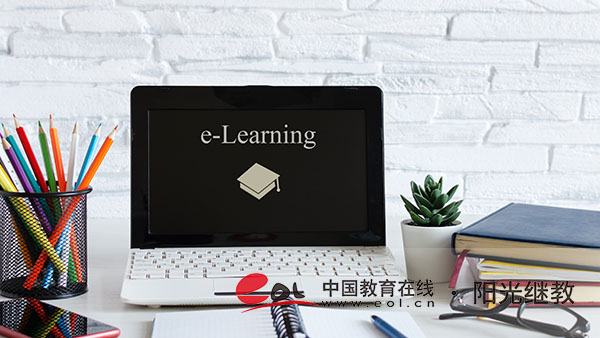 山東濟南市成人高考報名時間是多久？需要哪些材料？