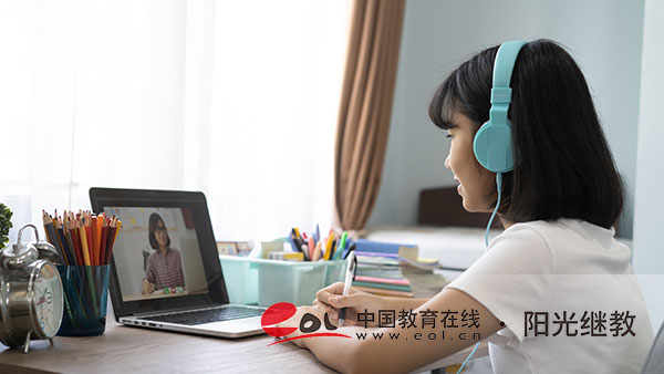 山東臨沂市成人高考怎么報(bào)名？需要滿足哪些條件？