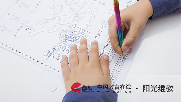 萊蕪市成人高考報名有哪些步驟？有哪些受歡迎的專業(yè)？