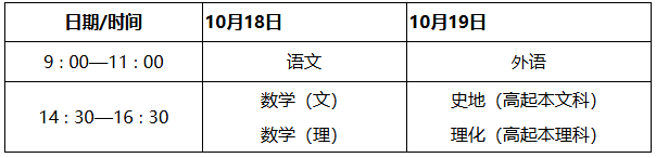 sx1.png