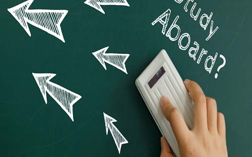 加拿大讀高中怎么選課？加拿大讀高中壓力大嗎？