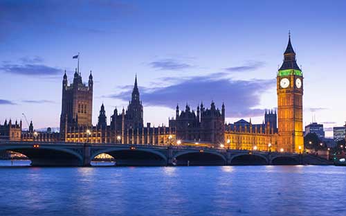 英國(guó)讀研究生有收入嗎？申請(qǐng)英國(guó)讀研究生條件