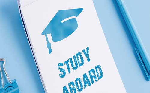 福克納大學是正規(guī)的嗎？福克納大學專業(yè)設(shè)置