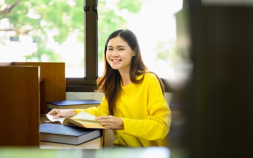 中外合作辦學(xué)留學(xué)院校學(xué)費(fèi)盤點(diǎn)