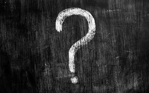 雅思口語分?jǐn)?shù)和預(yù)期相差過大怎么辦