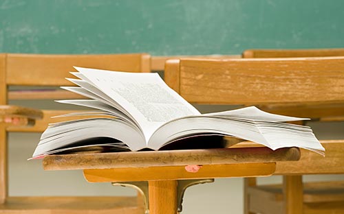 加拿大平面設計專業(yè)留學條件揭曉 教你輕松進入心儀大學