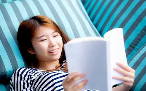 留學英國德比大學申請條件