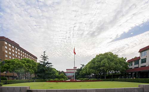 藝術(shù)類中外合作辦學(xué)院校一覽表