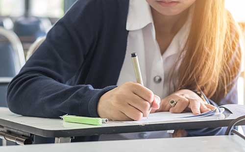 澳大利亞留學生存法則