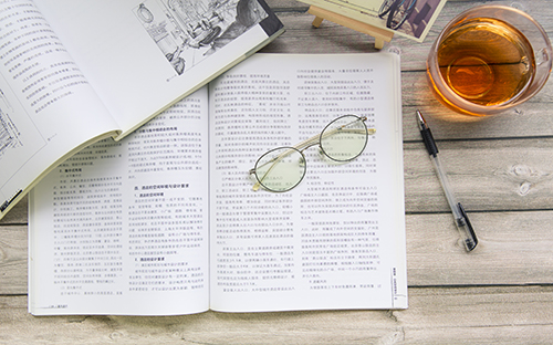 加拿大留學卡普頓大學酒店管理專業(yè)怎么樣