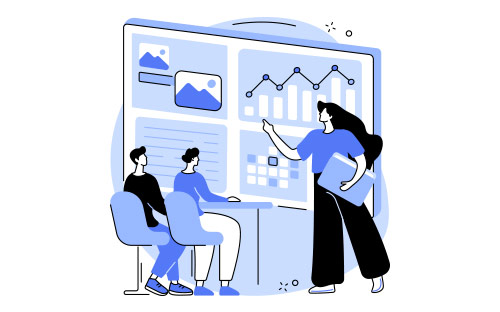 正規(guī)美國留學條件價格調整