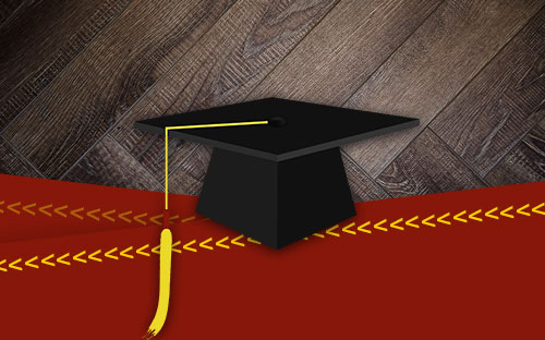 2023年去日本留學(xué)好嗎？2023年去日本容易嗎？