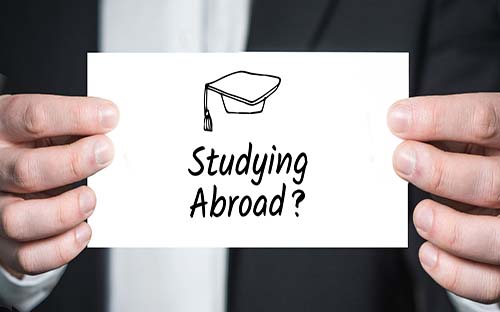 韓國藝術大學留學申請條件 韓國藝術留學學費多少？