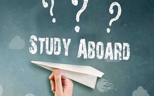 韓國慶熙大學留學條件學費 詳細情況在這里！