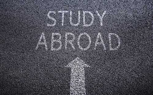 韓國留學慶熙大學租房費用，慶熙大學留學學費