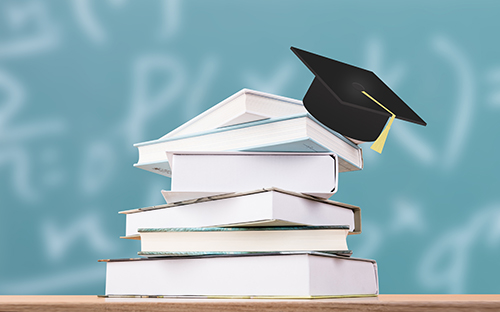 日本早稻田大學留學條件是什么？日本早稻田大學專業(yè)