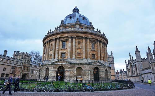 英國威斯敏斯特大學(xué)本科留學(xué)費用，英國威斯敏斯特大學(xué)留學(xué)優(yōu)勢