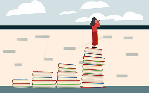 去英國留學(xué)英語專業(yè)要求 英國大學(xué)開設(shè)英語專業(yè)申請(qǐng)條件