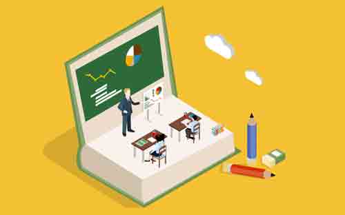 日本留學對接大學排名，日本留學熱門專業(yè)