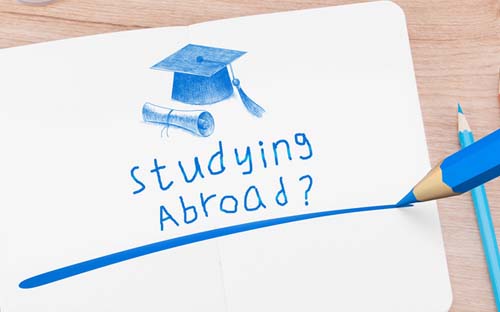 俄羅斯大學留學條件要求，俄羅斯需要推薦信嗎？