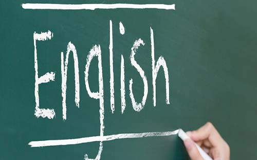 英國留學(xué)冷門商科專業(yè) 英國讀商科哪個學(xué)校好？