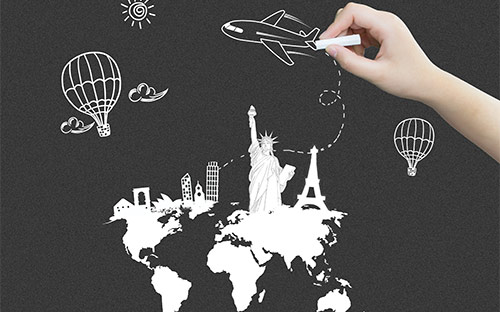 英國大學留學條件有哪些？英國大學留學幾年制？