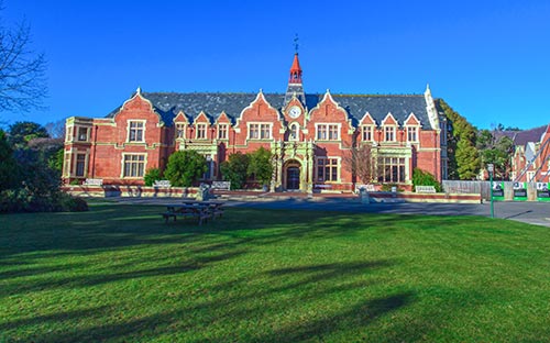 韓國留學演藝大學費用高嗎？韓國留學的優(yōu)勢