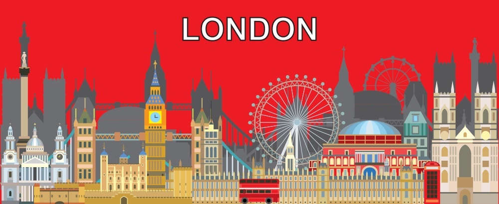 英國留學牙科建筑專業(yè)好嗎