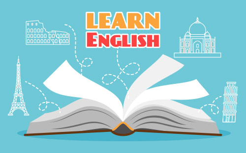 英國留學(xué)哪個專業(yè)貴？英國留學(xué)推薦專業(yè)